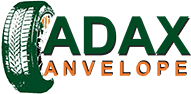 ADAX Anvelope